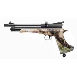 pistolet cp2 camo c45